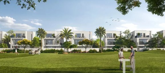 4 غرف نوم فيلا في Dubai South (Dubai World Central), UAE رقم 94338 7