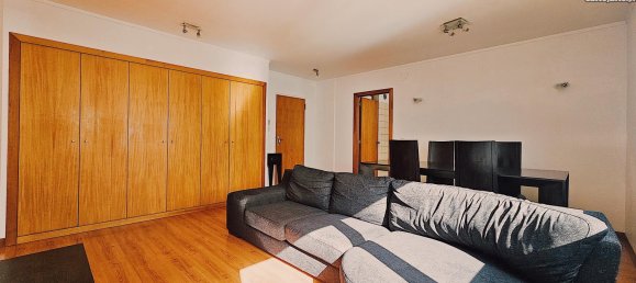 1 Schlafzimmer Wohnung in Lisbon, Portugal, Nr. 239701 2