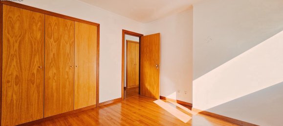 1 Schlafzimmer Wohnung in Lisbon, Portugal, Nr. 239701 4