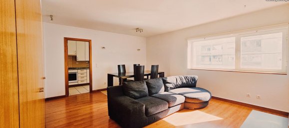 1 Schlafzimmer Wohnung in Lisbon, Portugal, Nr. 239701 8