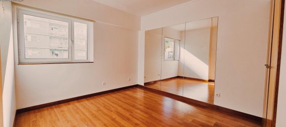 1 Schlafzimmer Wohnung in Lisbon, Portugal, Nr. 239701 3