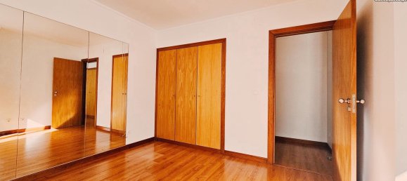 1 Schlafzimmer Wohnung in Lisbon, Portugal, Nr. 239701 5