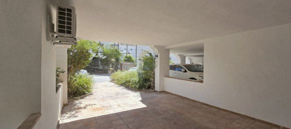 Таунхаус с 3 спальнями в Михас, Испания № 138229 7