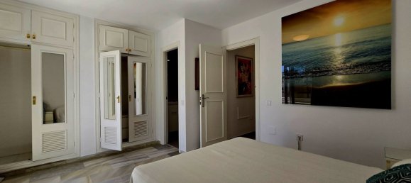 Таунхаус с 3 спальнями в Михас, Испания № 138229 23