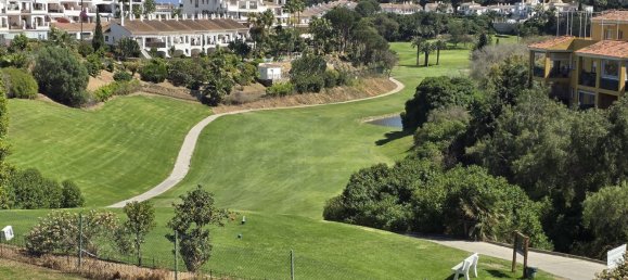 Таунхаус с 3 спальнями в Михас, Испания № 138229 49