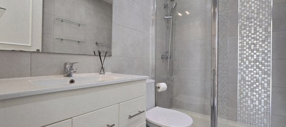 Таунхаус с 3 спальнями в Михас, Испания № 138229 24