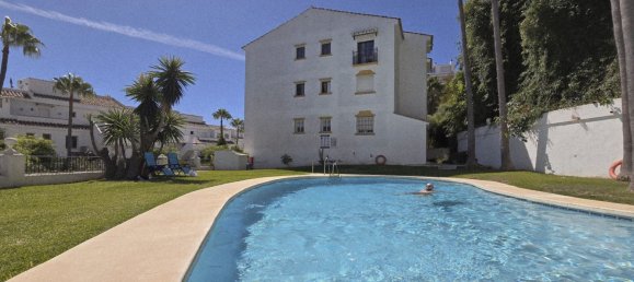 Таунхаус с 3 спальнями в Михас, Испания № 138229 38