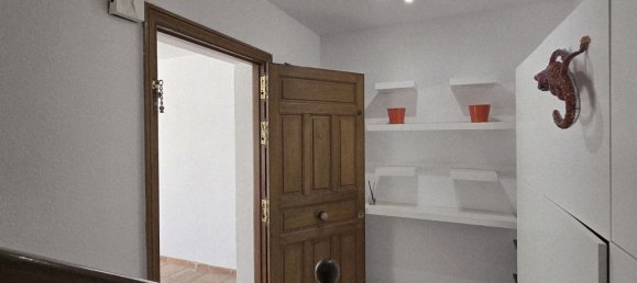 Таунхаус с 3 спальнями в Михас, Испания № 138229 8