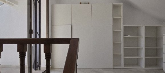 Таунхаус с 3 спальнями в Михас, Испания № 138229 32