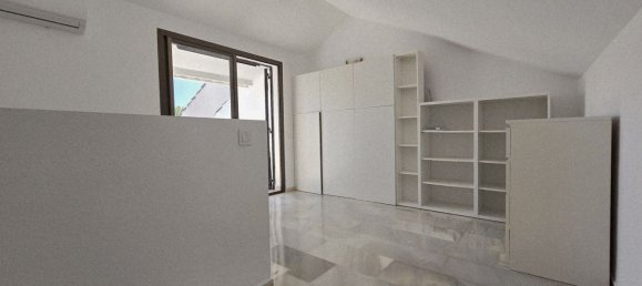 Таунхаус с 3 спальнями в Михас, Испания № 138229 33