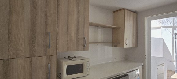 Таунхаус с 3 спальнями в Михас, Испания № 138229 19