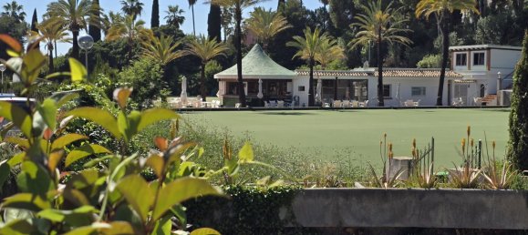 Таунхаус с 3 спальнями в Михас, Испания № 138229 50