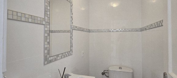 Таунхаус с 3 спальнями в Михас, Испания № 138229 18