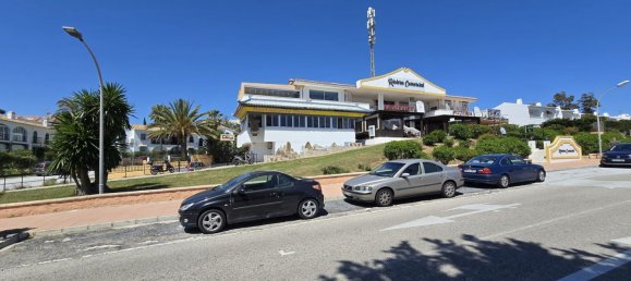 Таунхаус с 3 спальнями в Михас, Испания № 138229 42