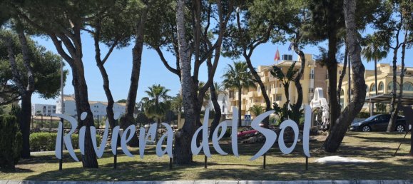 Таунхаус с 3 спальнями в Михас, Испания № 138229 46