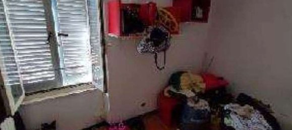 5 Schlafzimmer Wohnung in Palestrina, Italy, Nr. 377148 10