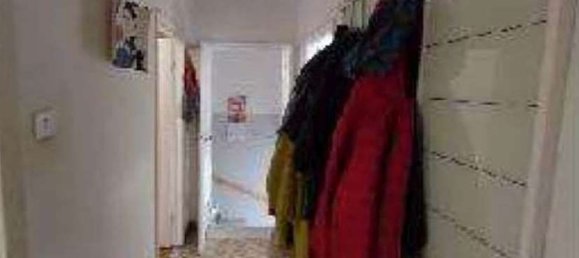 5 Schlafzimmer Wohnung in Palestrina, Italy, Nr. 377148 16