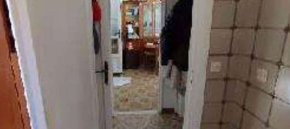 5 Schlafzimmer Wohnung in Palestrina, Italy, Nr. 377148 13