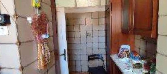 5 Schlafzimmer Wohnung in Palestrina, Italy, Nr. 377148 8