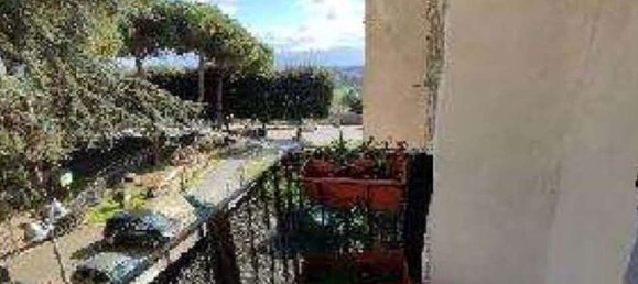 5 Schlafzimmer Wohnung in Palestrina, Italy, Nr. 377148 6