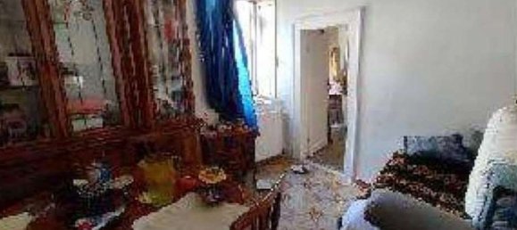 5 Schlafzimmer Wohnung in Palestrina, Italy, Nr. 377148 9