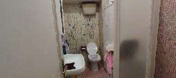 5 Schlafzimmer Wohnung in Palestrina, Italy, Nr. 377148 7