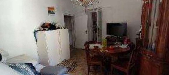 5 Schlafzimmer Wohnung in Palestrina, Italy, Nr. 377148 21