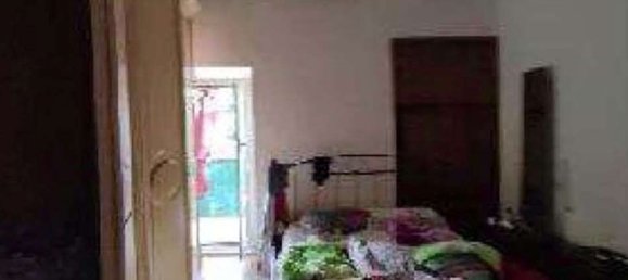 5 Schlafzimmer Wohnung in Palestrina, Italy, Nr. 377148 19