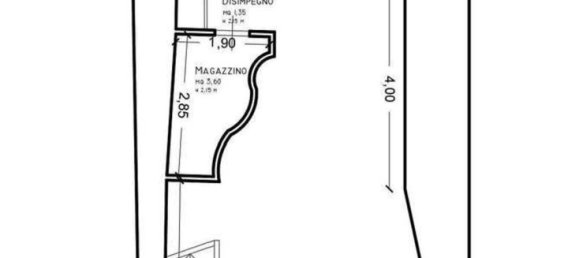 5 Schlafzimmer Wohnung in Palestrina, Italy, Nr. 377148 22