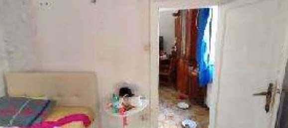 5 Schlafzimmer Wohnung in Palestrina, Italy, Nr. 377148 17