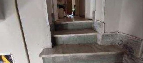 5 Schlafzimmer Wohnung in Palestrina, Italy, Nr. 377148 15