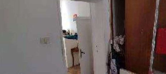 5 Schlafzimmer Wohnung in Palestrina, Italy, Nr. 377148 12