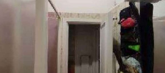 5 Schlafzimmer Wohnung in Palestrina, Italy, Nr. 377148 20