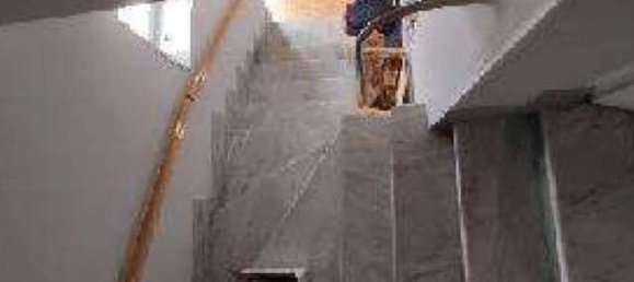 5 Schlafzimmer Wohnung in Palestrina, Italy, Nr. 377148 5