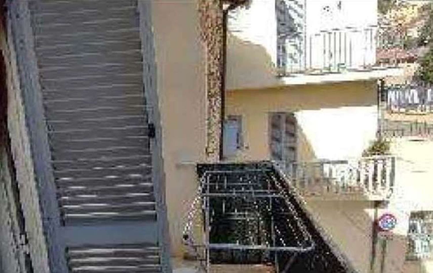 5 bedrooms Apartment in Palestrina, Italy No. 377148