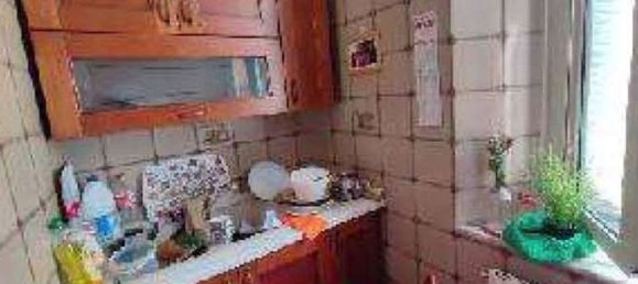 5 Schlafzimmer Wohnung in Palestrina, Italy, Nr. 377148 14