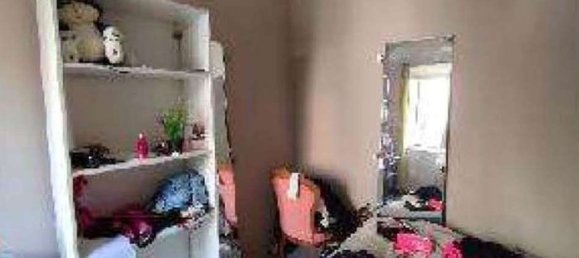 5 Schlafzimmer Wohnung in Palestrina, Italy, Nr. 377148 11