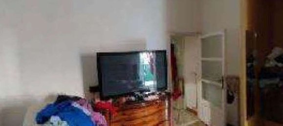 5 Schlafzimmer Wohnung in Palestrina, Italy, Nr. 377148 18