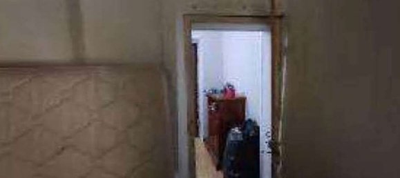 5 Schlafzimmer Wohnung in Palestrina, Italy, Nr. 377148 4