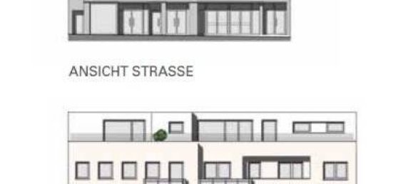 566m² Cafe / restaurant in Cologne, Germany No. 135814 5