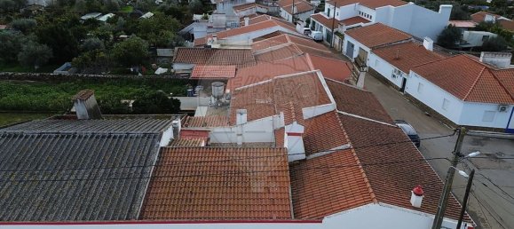 4 Schlafzimmer Haus in Elvas, Portugal, Nr. 19496 36