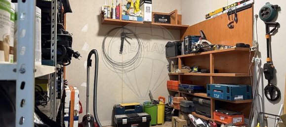 4 Schlafzimmer Haus in Elvas, Portugal, Nr. 19496 24