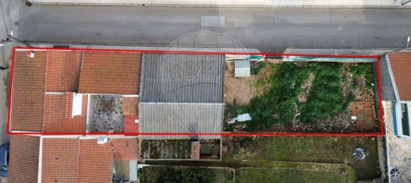 4 Schlafzimmer Haus in Elvas, Portugal, Nr. 19496 29