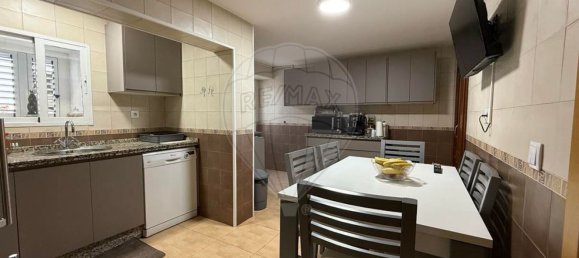 4 Schlafzimmer Haus in Elvas, Portugal, Nr. 19496 8