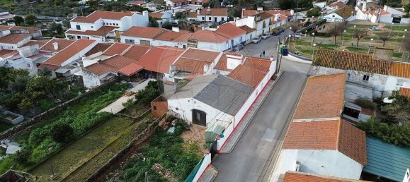 4 Schlafzimmer Haus in Elvas, Portugal, Nr. 19496 34