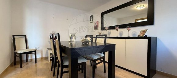 4 Schlafzimmer Haus in Elvas, Portugal, Nr. 19496 5