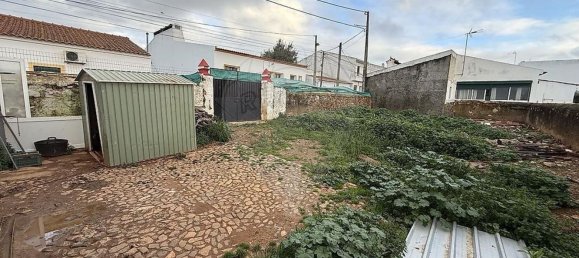 4 Schlafzimmer Haus in Elvas, Portugal, Nr. 19496 26