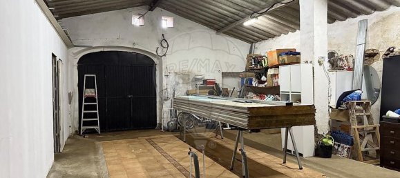 4 Schlafzimmer Haus in Elvas, Portugal, Nr. 19496 21