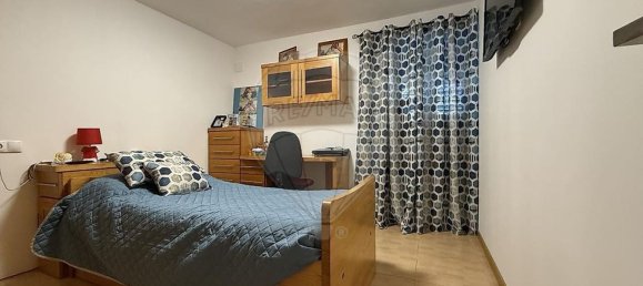 4 Schlafzimmer Haus in Elvas, Portugal, Nr. 19496 11