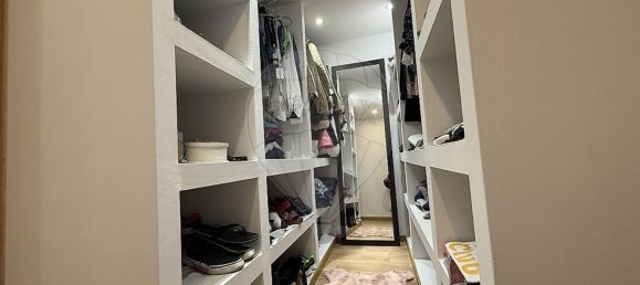 4 Schlafzimmer Haus in Elvas, Portugal, Nr. 19496 16